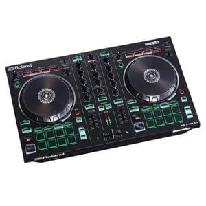 1573024180709-Roland DJ 202 DJ Controller (2).jpg